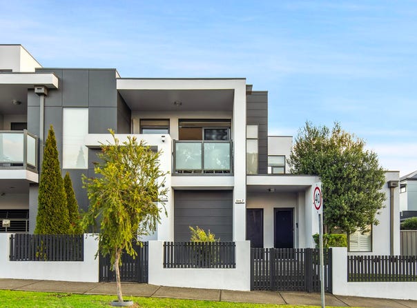 7/845 Plenty Road, Reservoir, Vic 3073