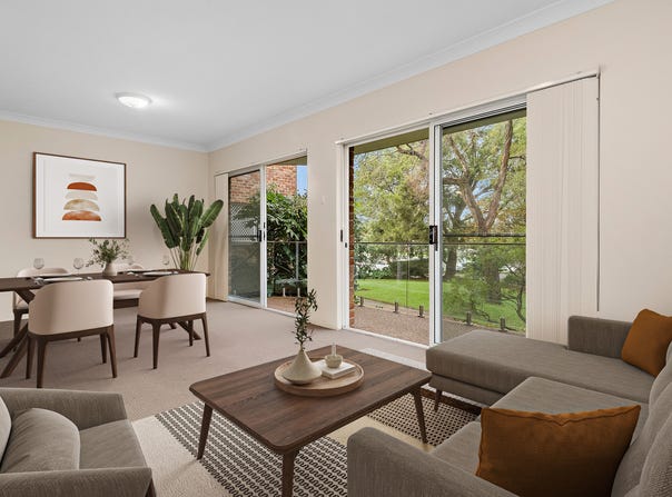 10/29-35 Preston Avenue, Engadine, NSW 2233