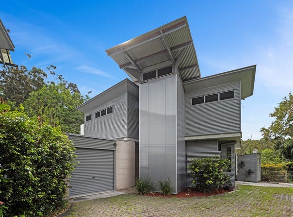 5/9 Belmore Street, Crescent Head, NSW 2440