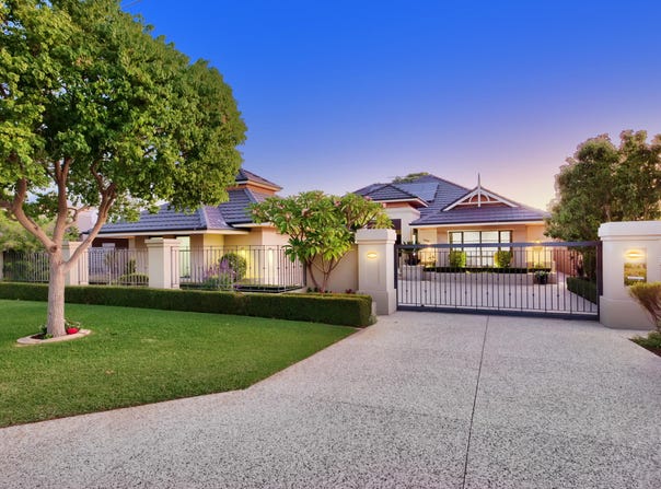 437 Crawford Road, Dianella, WA 6059