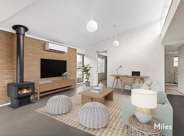 7 Lachlan Street, Bundoora, Vic 3083