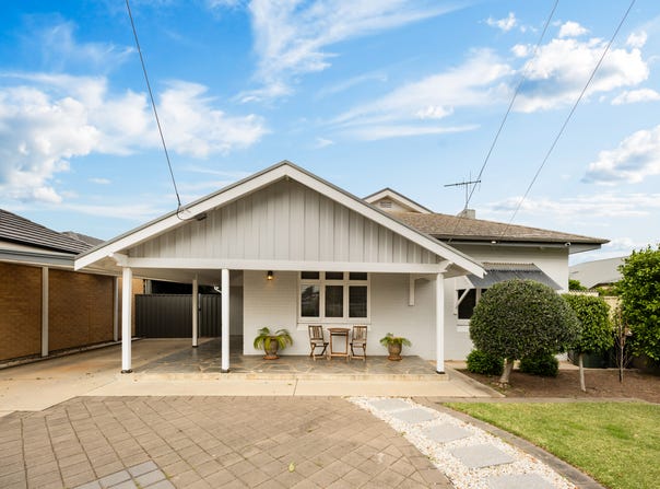 37 Drake Avenue, Flinders Park, SA 5025