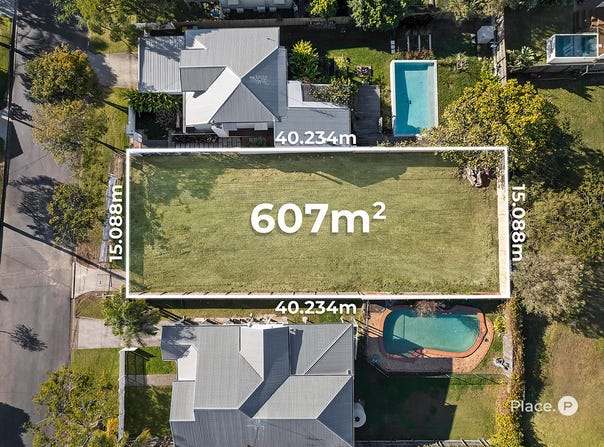 13 Margaret Street, Camp Hill, Qld 4152