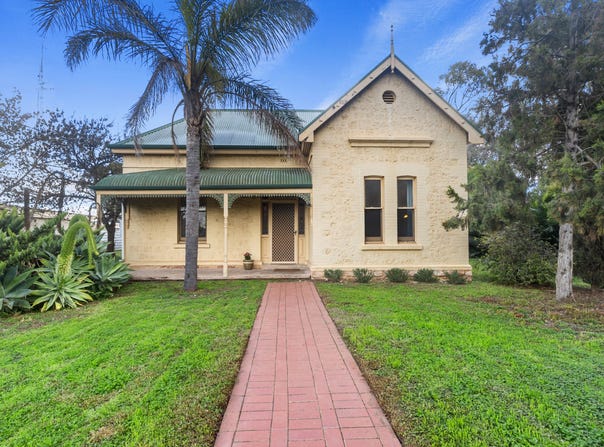 30 Olive Parade, Kadina, SA 5554