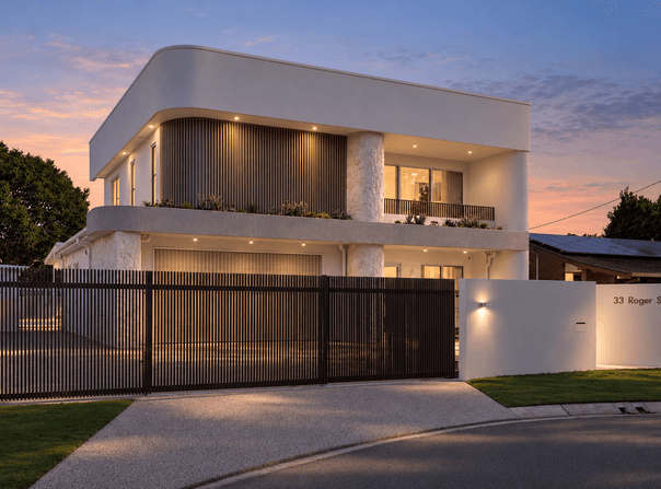33 Roger Street, Birkdale, Qld 4159