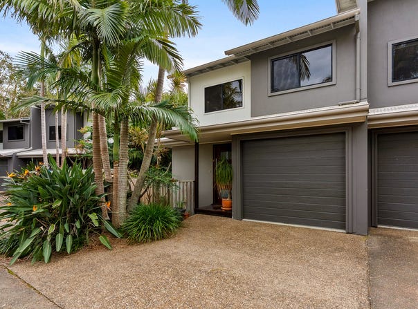 2/114 Bangalow Road, Byron Bay, NSW 2481