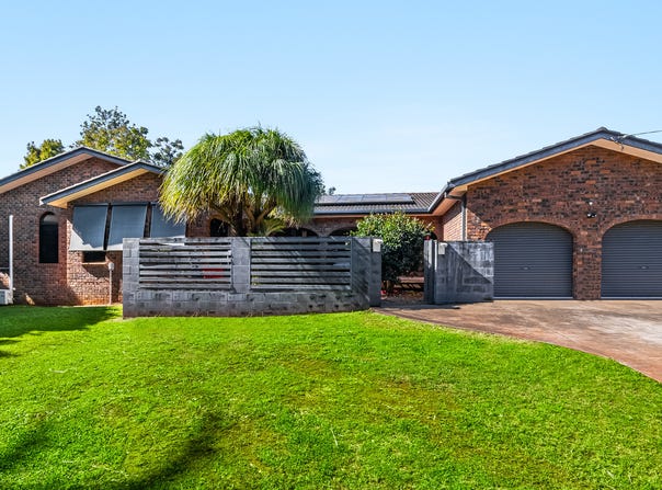 35 Maple Drive, Alstonville, NSW 2477