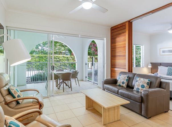 14 Portsea/70-76 Davidson Street, Port Douglas, Qld 4877