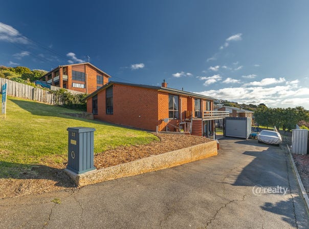 32 Mary Street, East Devonport, Tas 7310