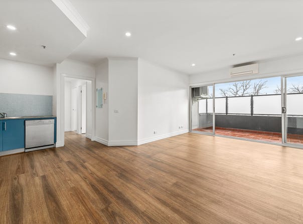 11/20 French Street, Footscray, Vic 3011