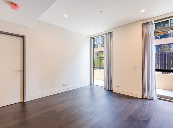 B203/45 Berry Road, St Leonards, NSW 2065