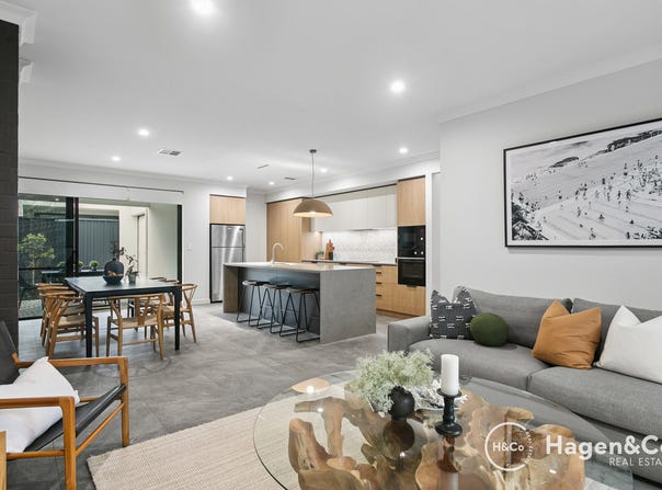 17A and B Talbot Road, Woodlands, WA 6018