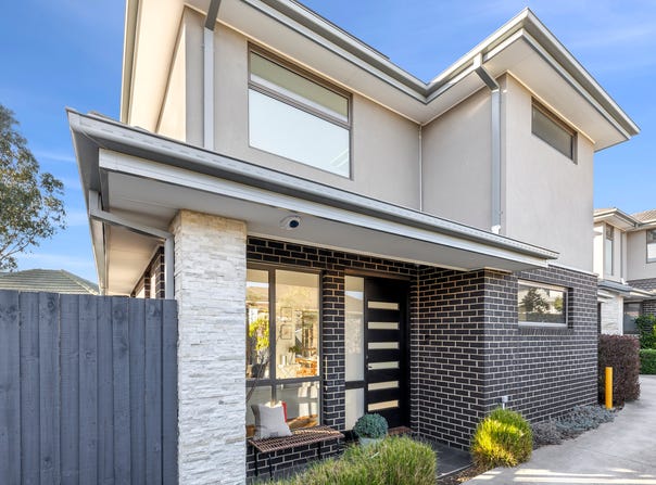 2/30 Elizabeth Street, Oakleigh East, Vic 3166