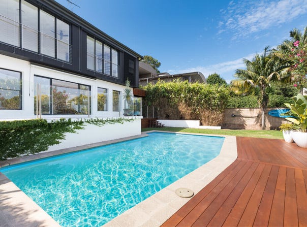 19 Redgum Avenue, Cronulla, NSW 2230