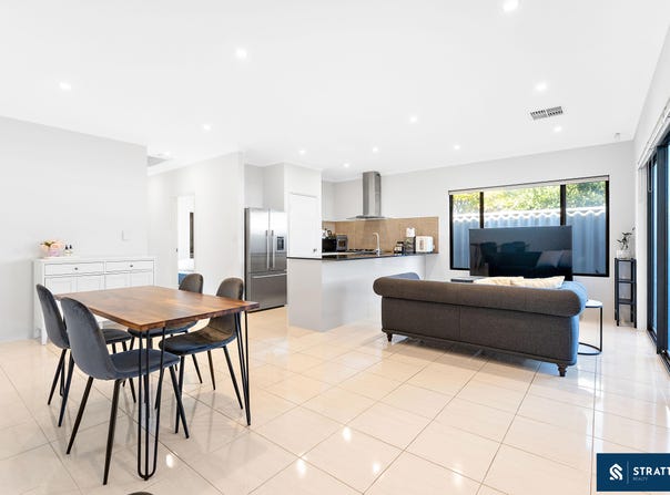 11A Waratah Road, Morley, WA 6062