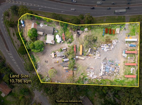 18 Grieve Road, Rochedale, Qld 4123