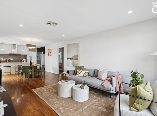 33 Tontave Road, Westminster, WA 6061