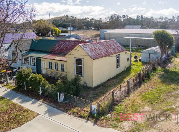 51 Ogilvy Street, Blayney, NSW 2799