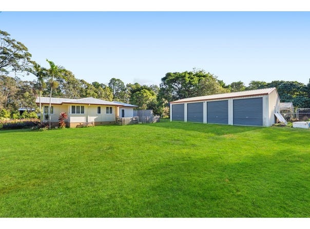 17-19 Vine Street, Redland Bay, Qld 4165