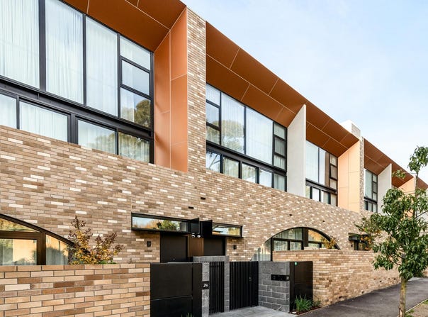 22 Haines Street, North Melbourne, Vic 3051