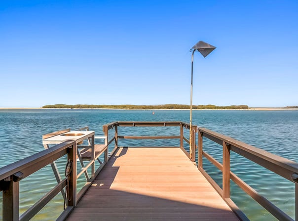 Unit 4/26 Maloja Avenue, Caloundra, Qld 4551