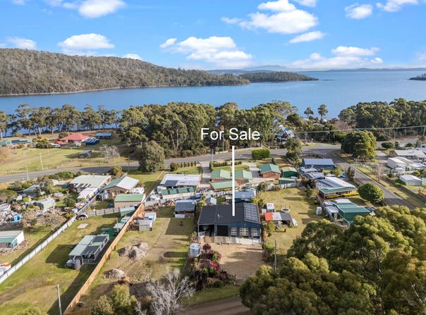 13 Amy Street, Taranna, Tas 7180