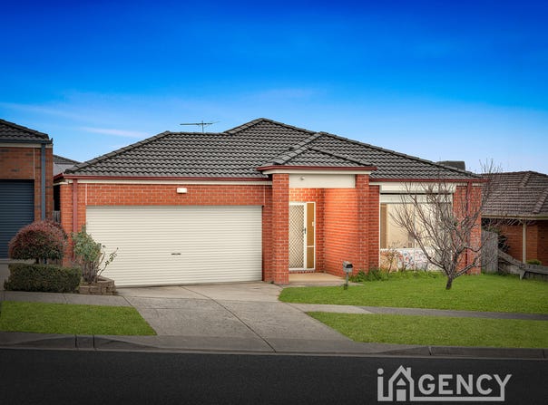 39 Renee Avenue, Endeavour Hills, Vic 3802
