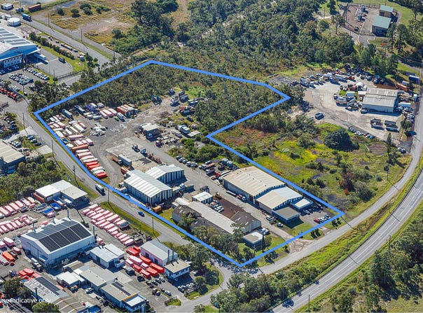 23-25 School Drive, Tomago, NSW 2322