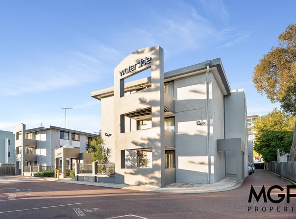 113/29 Melville Parade, South Perth, WA 6151