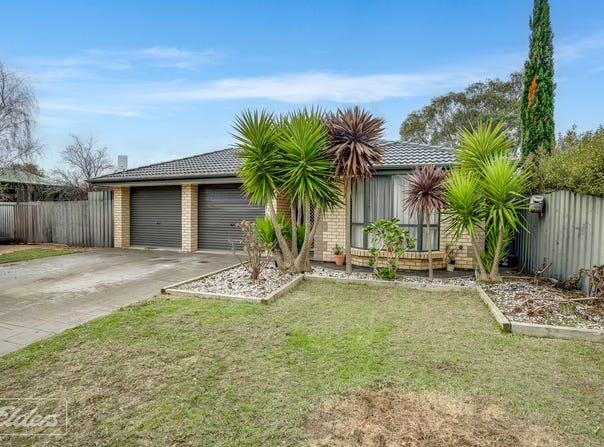 16 Amber Grove, Myponga, SA 5202