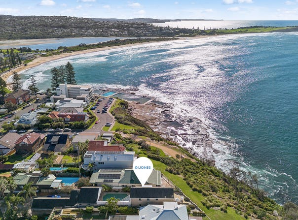 16 Monash Parade, Dee Why, NSW 2099