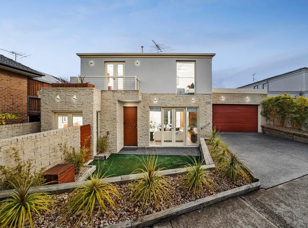 65 Bulla Road, Essendon North, Vic 3041
