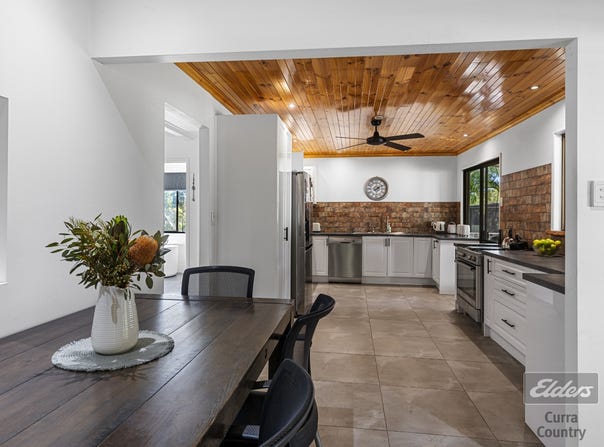120 Baloghs Road, Anderleigh, Qld 4570