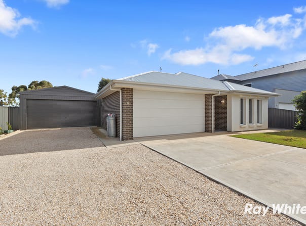 65 George Mason Street, Wellington East, SA 5259