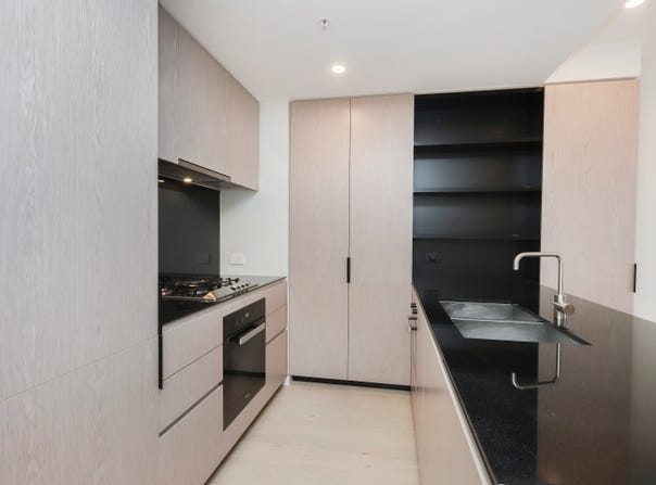 603/151 Berkeley Street, Melbourne, Vic 3000