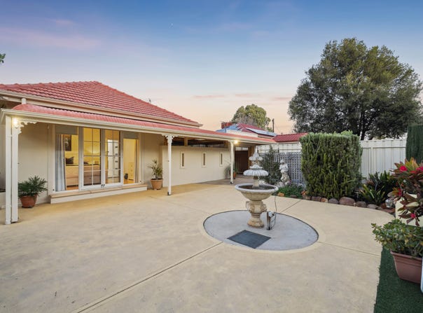 99 Gordon Street, Albert Park, SA 5014
