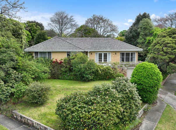 325 Normanby Street, Warragul, Vic 3820