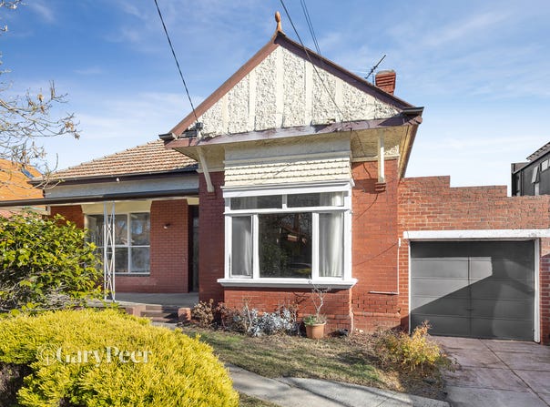 49 St Georges Road, Elsternwick, Vic 3185