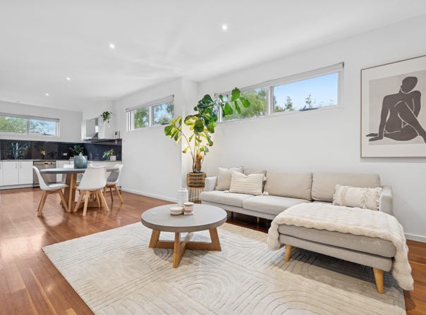 7/1 Stockade Avenue, Coburg, Vic 3058