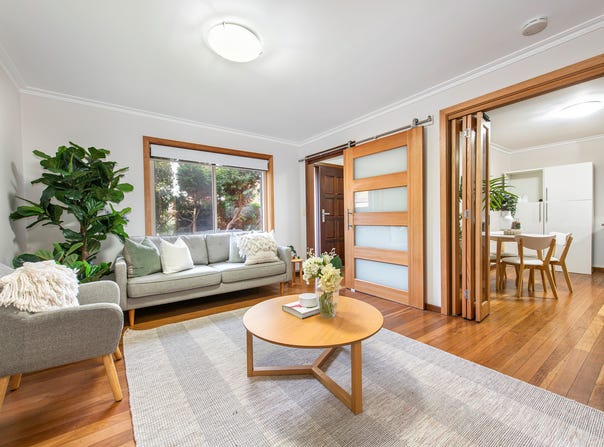 3/5 Clare Street, Blackburn, Vic 3130