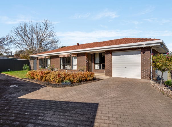 4/31 Warwick Street, Enfield, SA 5085