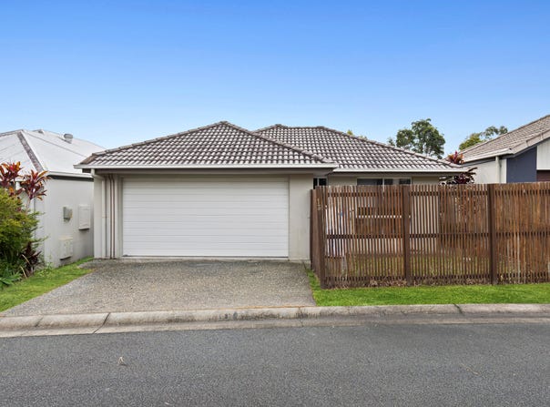 13 Danbulla Street, Pimpama, Qld 4209