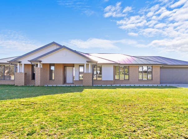 6-8 Calladale Court, Gormandale, Vic 3873