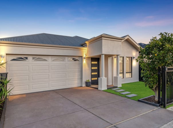 37 Risely Avenue, Royal Park, SA 5014