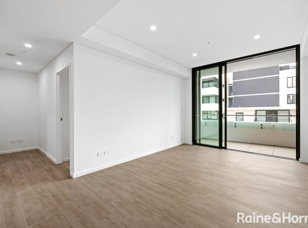 303/4 James Street, Blakehurst, NSW 2221