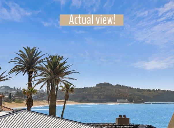 11/1204 Pittwater Road, Narrabeen, NSW 2101
