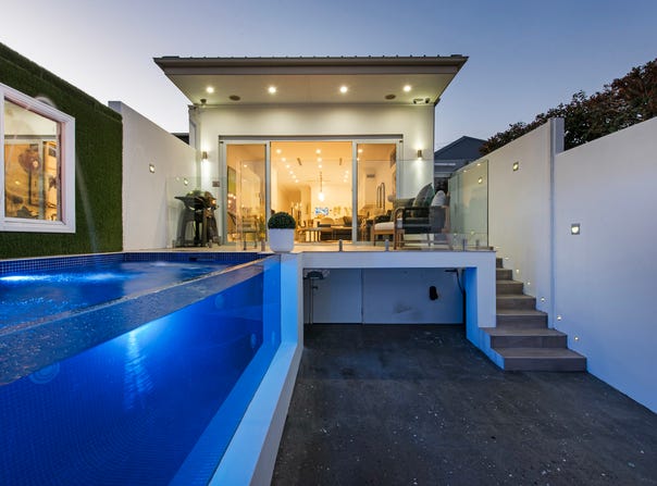 93 Macaulay Road, Stanmore, NSW 2048