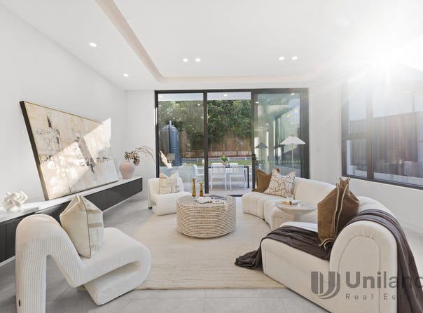 105A Midson Road, Epping, NSW 2121