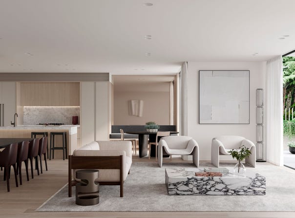 8-G01/21 Canberra Avenue, St Leonards, NSW 2065