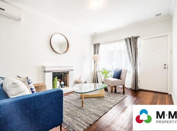 46 Walderton Avenue, Balga, WA 6061